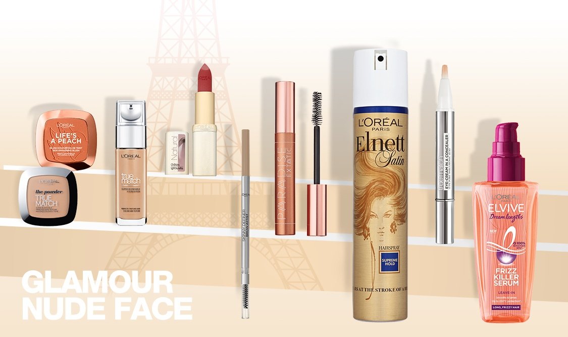 1125x667 Responsive Image Glamour Nude Face